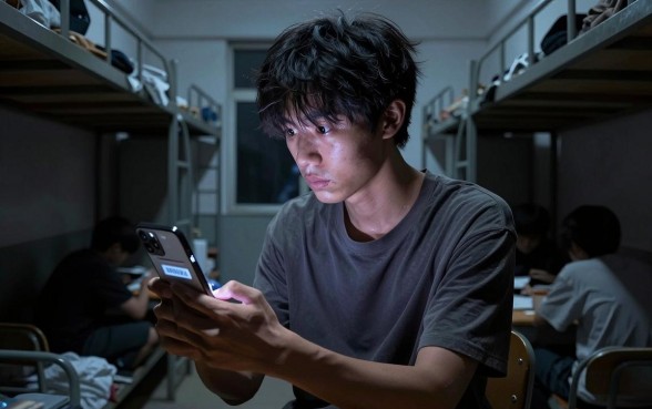 支付宝手机号实名查询，倾情分享五个大学生可以使用的app