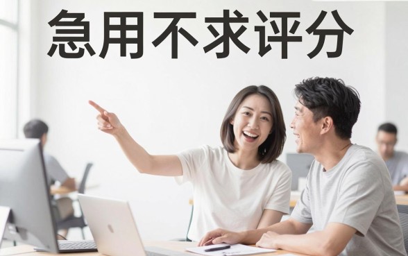 快速通过的网贷口子有哪些，整合5个急用不求评分快借无忧的平台