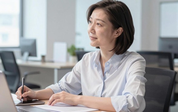 秒下的手机贷款新口子，汇整五个急用小钱不求征信流水轻松贷的软件