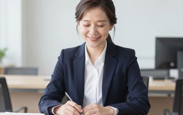 征信黑花了可以免息还款吗，罗列5个值得信赖的借贷app