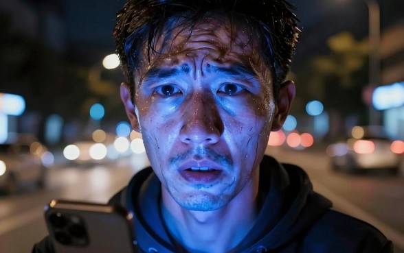 审核借款口子要多久完成，详尽说明五个芝麻信用可以借钱的口子