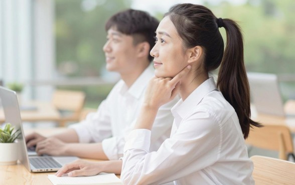 手机贷款哪个容易通过app，倾情分享5个黑户借钱0门槛极速下款app