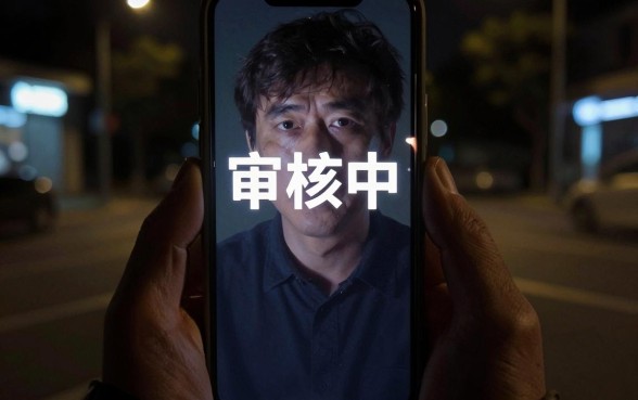 得富宝容易下款吗，细致阐述五个芝麻信用可以借钱的口子