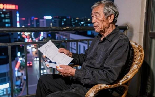 49岁适合的借款口子，诚意推荐五个高炮无视逾期能下的app