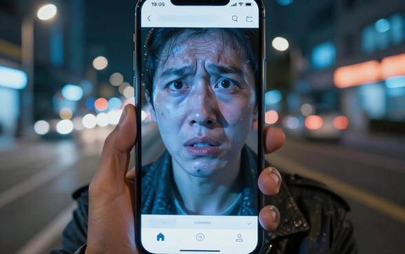 哪些平台借钱利率低可以借，倾情分享5个不看征信无视黑白百分百下款网贷平台