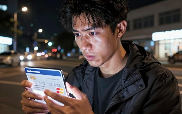 凭身份证申请贷款平台，揭秘5个不看欠款的贷款app