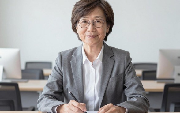 微信没有手机实名怎么借钱呢，倾情分享5个网黑逾期下款app
