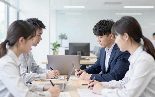 靠谱的秒下大额口子，深入剖析五个最新秒批小额贷款app