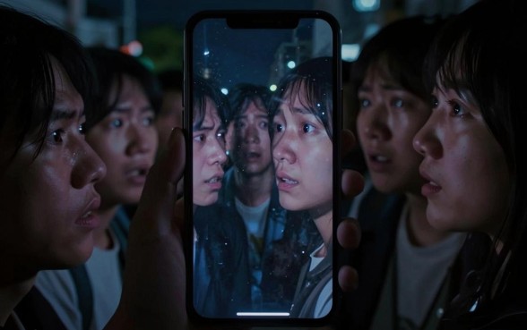 借贷平台放款快不快，归集5个无视一切是人就下款的平台