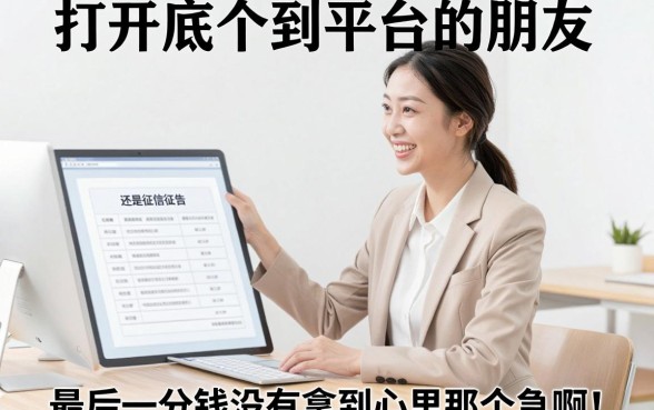晚上下款的商城口子，罗列五个网黑逾期下款口子