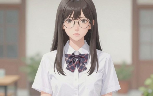 胥口子胥花园能借款吗，遴选五个借钱平台不看综合评估的软件