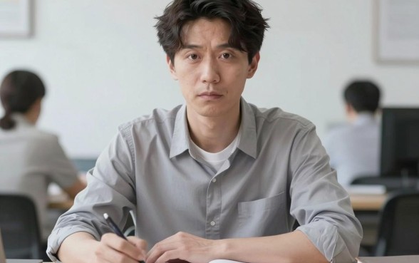 请问有放水口子吗在线等，详细阐述五个芝麻信用439分下款的平台