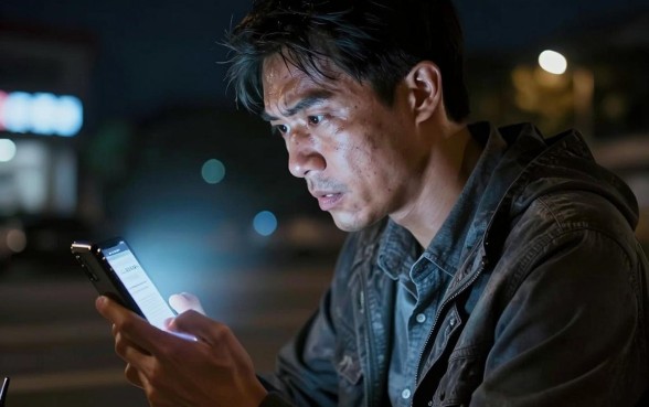 填资料就能下款的口子,整合5个APP容易借款1万块的app