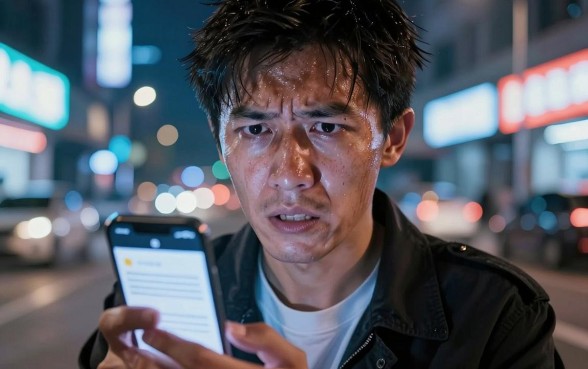 黑户最新贷款app好口子,深入剖析五个可以不看征信就能下款的app