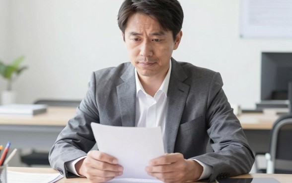 网上借钱哪个不用身份证，遴选五个不看征信无视黑白百分百下款口子