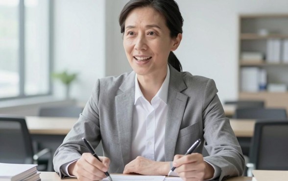 能下款的口子救命钱,规整5个可以借钱不用审核的口子