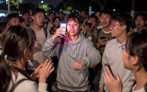 各种无视逾期的口子，规整5个19岁贷款容易过审批的平台