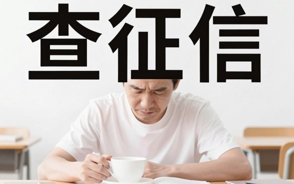 必须买会员下款的口子，遴选五个简单容易贷款软件
