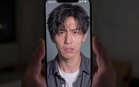 容易下款不看芝麻分的口子，倾情分享五个借钱平台不看综合评估的软件