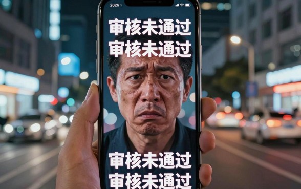 2026好下款的大额口子，筛选五个黑户成功获取大额贷款的app