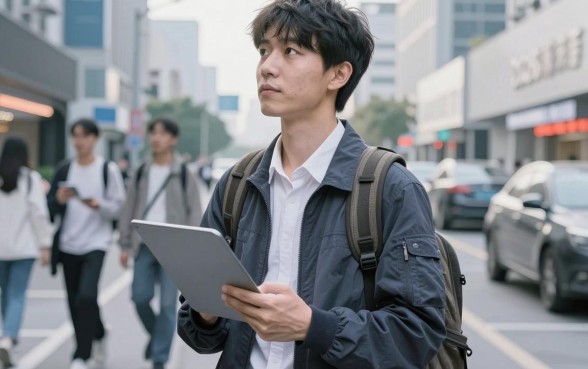 黑户也能下的口子2026，罗列五个值得信赖的借贷平台