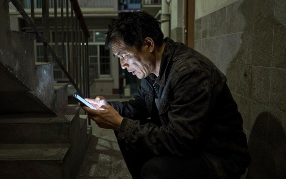 支付宝可以借款口子,陈列5个急用钱5000快审快贷无需征信app
