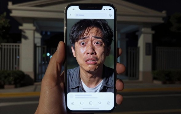 黑白户皆可申请的网贷口子吗,归纳5个黑户可以下的贷款软件