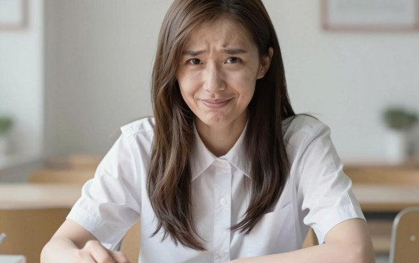 不看征信芝麻信用的秒批贷款，甄选5个网贷容易下款18岁的app