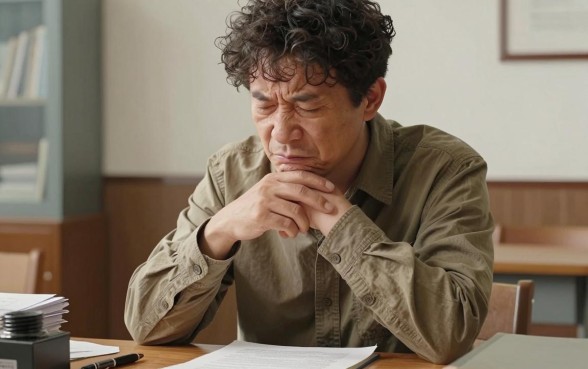 秒下款1000的口子,规整5个周周到贷款相同系列的平台