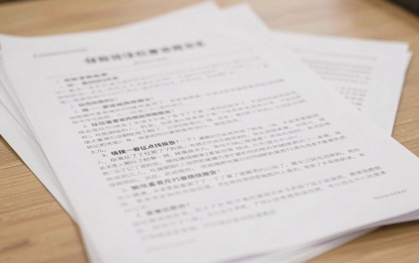 黑户都能下的口子，热忱推荐5个20岁借钱不求征信速借口子
