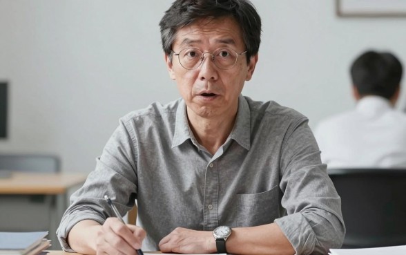 网贷哪个平台正规，胪列5个不查流水的小额度贷款口子