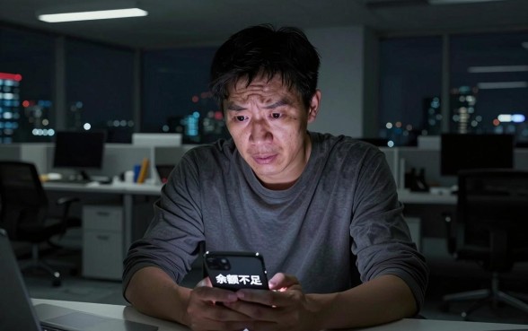 网上可以借钱的都有哪些平台，遴选5个不查征信好下款的网贷app