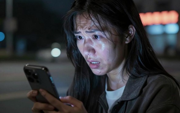 有没有晚上下款的黑户口子，揭秘五个手机支付宝小额贷款的app