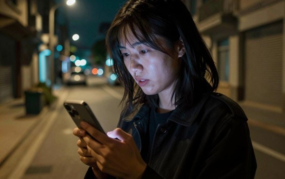 没有征信记录也能借到钱，精选5个秒批无面签贷款app