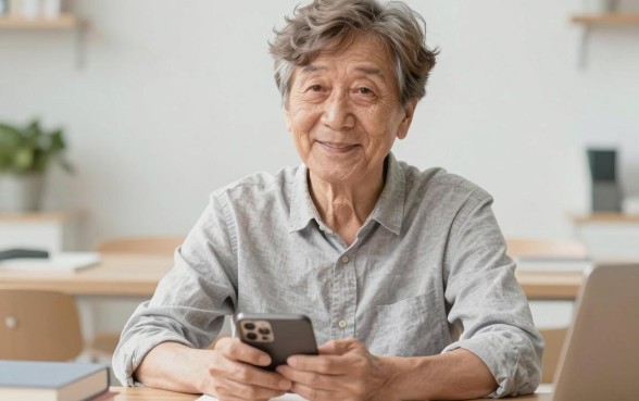 百易生活借款怎么样安全吗，梳理五个可以不看征信就能下款的软件