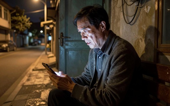 不看征信的黑贷有哪些,详尽说明5个周周到贷款相同系列的app