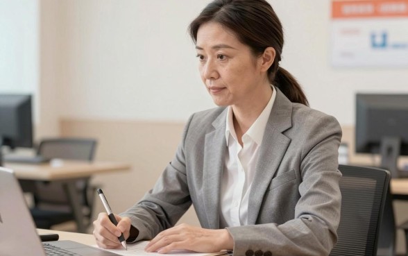 现在的贷款好下的口子，理出5个网贷大口子轻松借口子