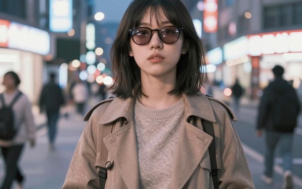 半夜真能秒过下款的口子,鼎力推荐5个无视黑户秒下款的口子