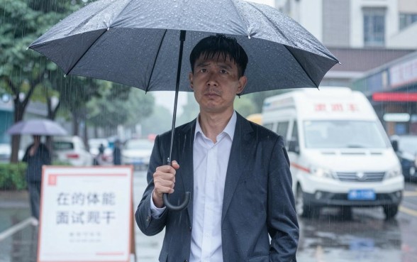 征信黑花了能进顺丰吗现在,梳理五个不看征信小额借钱的软件
