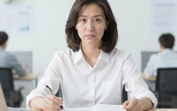 有没有能下款的口子啊，揭秘五个征信不好负债高的口子