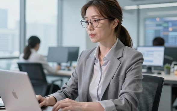 2026年容易下款的网贷，精选五个高炮无视逾期能下的软件