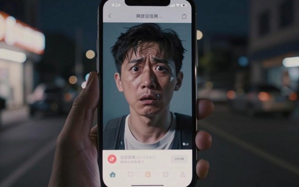 什么网贷什么都不看就能下款，陈列五个新号易贷速审秒下款app