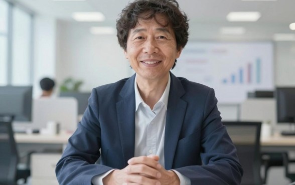 求推荐比较容易的下款口子，罗列5个无视黑白征信的网贷