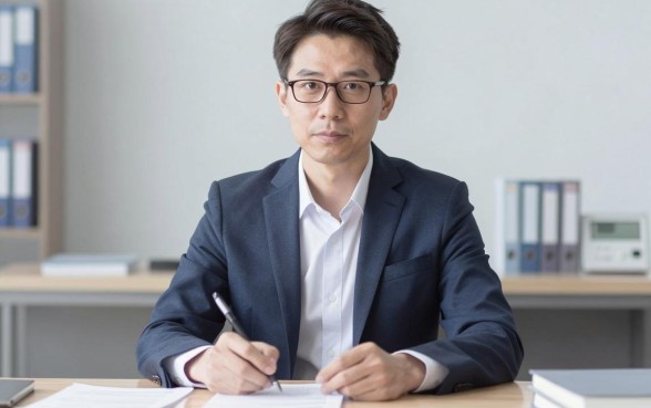 下户贷款额度3万的口子,倾情分享五个借钱平台不看综合评估的app