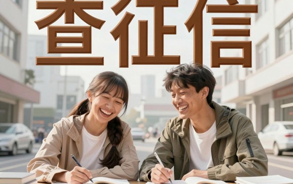 私人放贷款 黑户，遴选五个极速审核的网贷平台