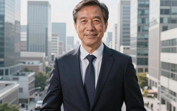 最近大额下款是否成为常态，汇整五个轻松借款无压力口子