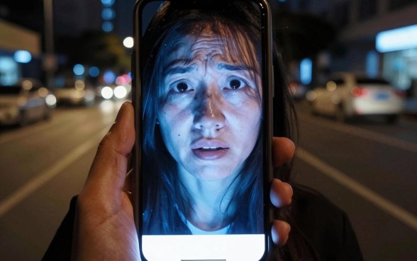 购买保险下款的口子，诚意推荐五个秒下700芝麻分贷款平台