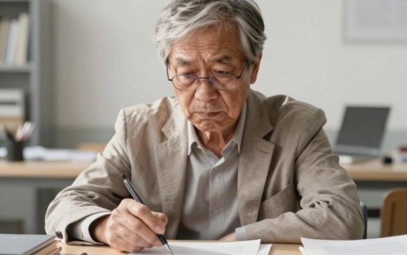 最靠谱的网上贷款，热忱推荐5个无视黑户百分百下款平台