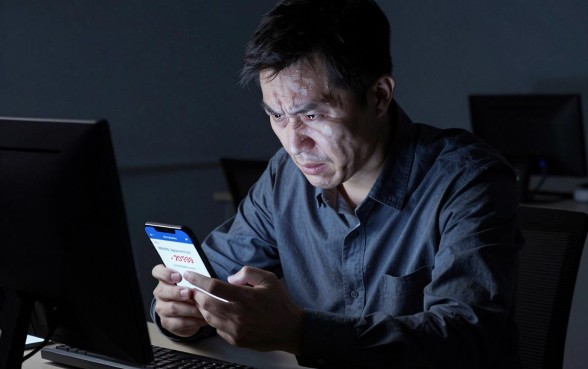 网贷口子不看征信吧，概览5个公积金快速贷款app