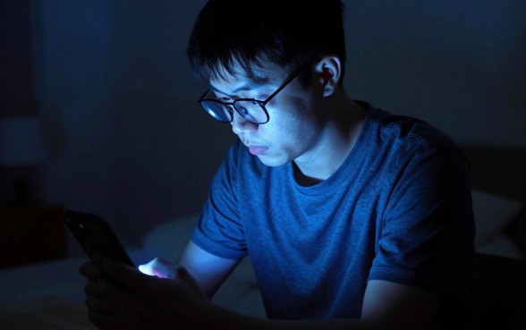 绑定信用卡借款的口子，揭秘五个不看负债秒下款的网贷软件